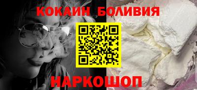 СК Жуковский