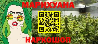 apvp Заволжье